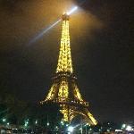 TigellaBella Aeroville