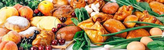 Pirizhkova Titka Klara