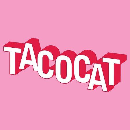 Tacocat