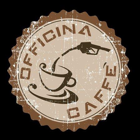 Officina caffe' fiumicino