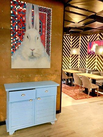 Genatsvale&Hinkali Teremki