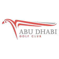 Abu Dhabi Golf Club