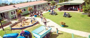 Dairyland Farm World