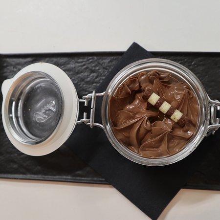 Del Ponte "De Gaspari"