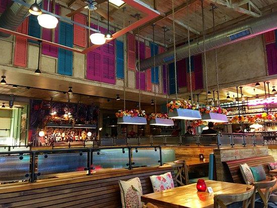 Pavs Dhaba