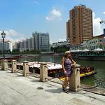 Vadilal's Happinezz Parlour