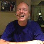 Gasthaus "Zum Baron"