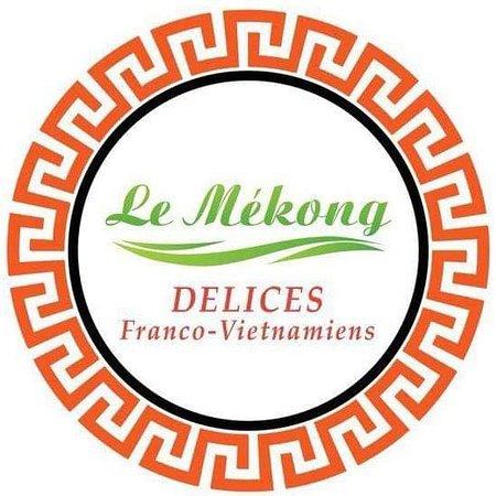 Le Mekong Restaurant