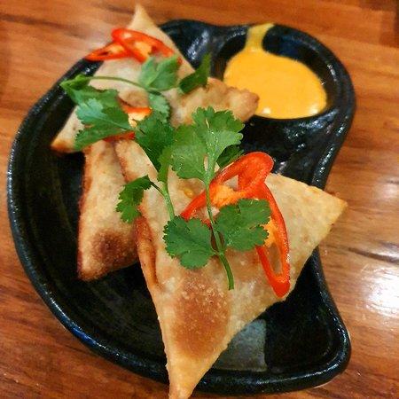 Flying Pig Saigon