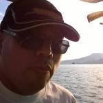 Baps Nepalese Restaurant