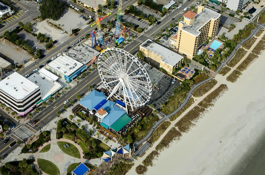 Plyler Park