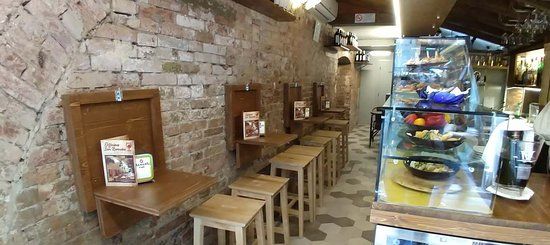 Officina San Barnaba