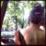 Le Dolcezze Napoletane