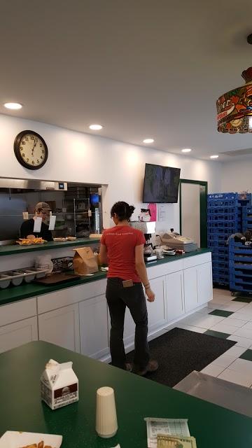 McSweeney's Red Hots