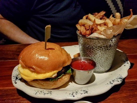 The Ranch at Las Colinas