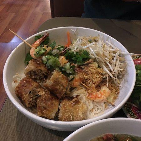 Pho Thien An