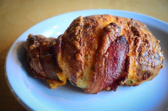 Jim and Patty's Coffee