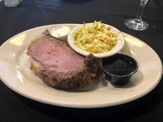 Billingsley's Restaurant