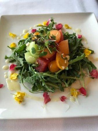 Portfolio Room at the Art Institute of Seattle