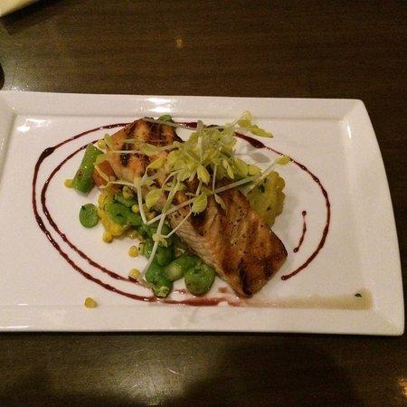 Elements On Level One