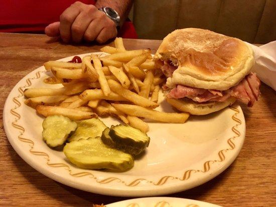 Tee Jaye's Country Place