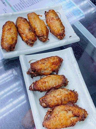 Yee Shun Dairy Company