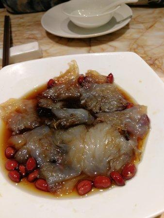 ShunFeng Restaurant