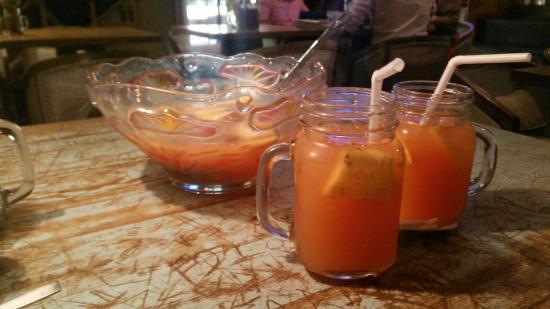 Jamjar Diner
