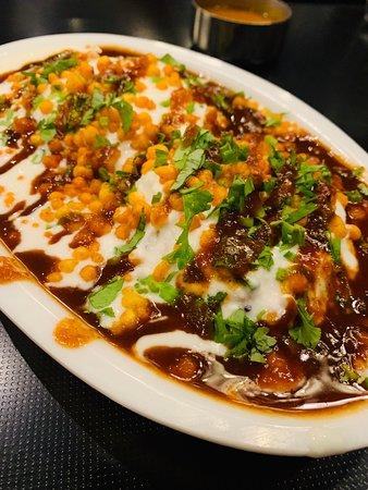 Guru Lukshmi South Indian Cuisine