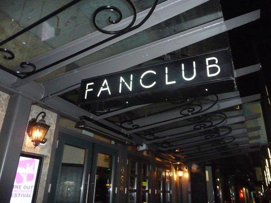 Vancouver FanClub