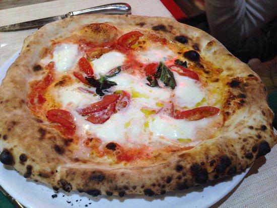 Nene Bistrot Restaurant