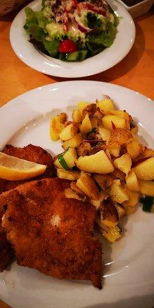 Frankfurter Äpfelwein Botschaft