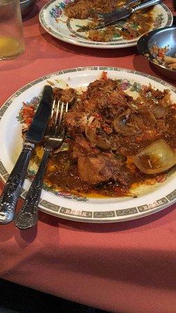 Bournemouth Tandoori