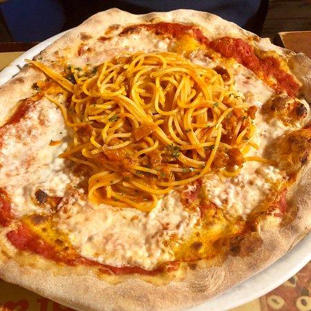 Pizzeria Pinseria 23 Febbraio