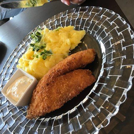 Dornier Museum Friedrichshafen