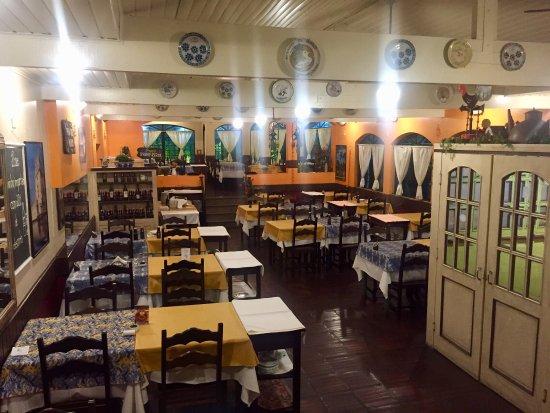 O Bacalhau do Porto