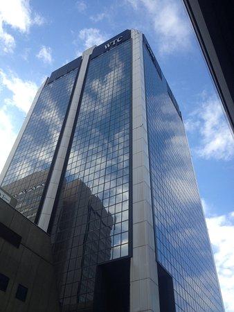 Focacceria Di Duranti Marco