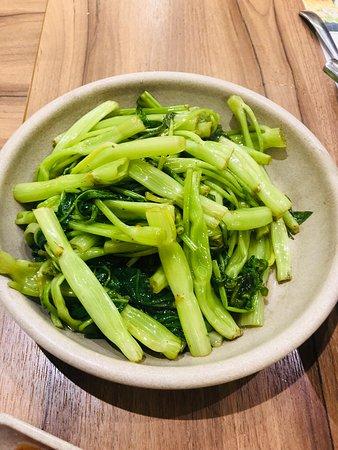 Lo Chiu Vietnamese Restaurant