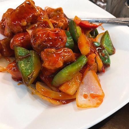 Ju Xing Home