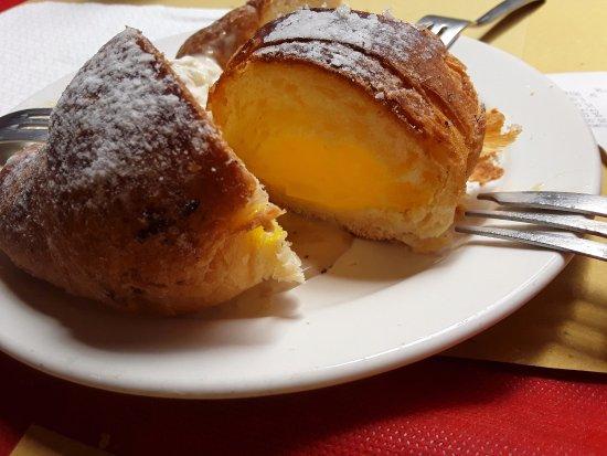 Bar Galleria di Pecoraro Carmelo