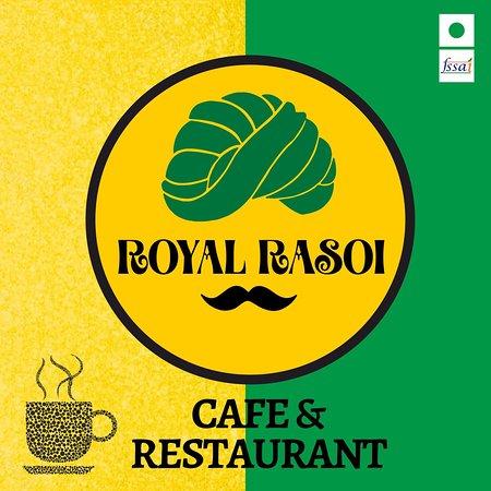 Annapurna Sweet Centre