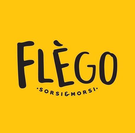 Flego