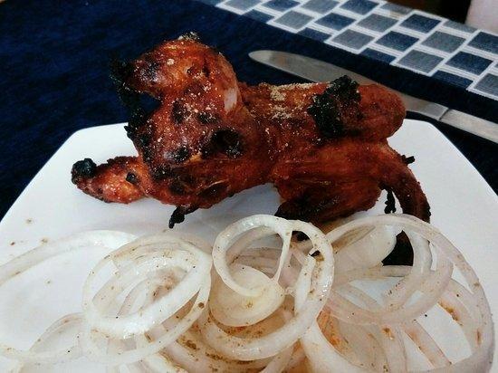 Kaviar