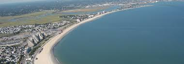 Revere Beach