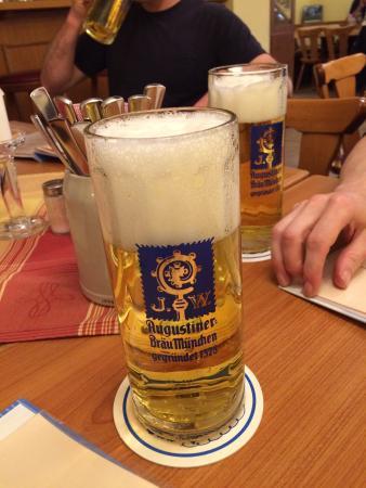 Wirtshaus "Zum Kramer"