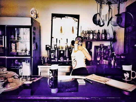 El Dialogo de Los Angeles