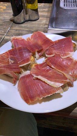 Las Tinajitas