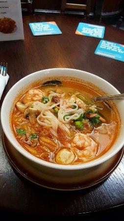 Chun Easy Thai