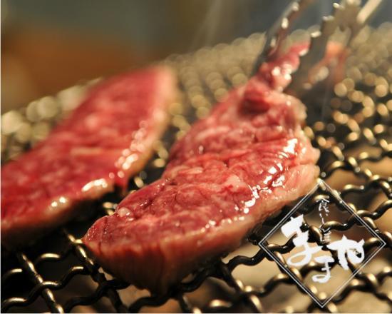 Kuishinbo Mamaya TAMACHI