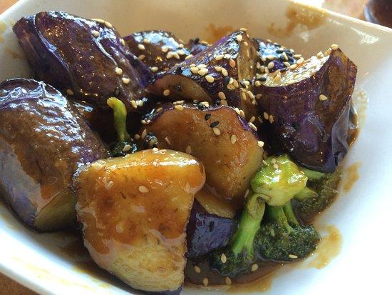 Jimotti's Restaurant